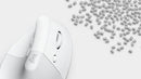 Logitech 910-006469 mouse Office Right-hand RF Wireless + Bluetooth Optical 4000 DPI