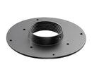 Logitech 952-000154 Adapter Black