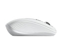 Logitech 910-006926 mouse Office RF Wireless + Bluetooth Laser 8000 DPI