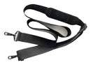 Honeywell 210312-000 printer/scanner spare part/accessory Strap 1 pc(s)