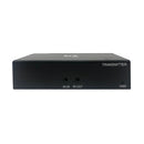Tripp Lite B127A-1A1-BHPH AV extender AV transmitter & receiver Black