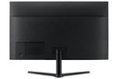 Samsung S32B304NWN computer monitor 32" 1920 x 1080 pixels Full HD Black