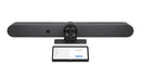 Logitech 960-001308 video conferencing system Ethernet LAN Group video conferencing system