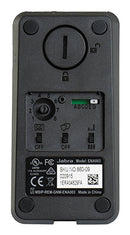 Jabra 860-09 headphone/headset accessory Accessory kit