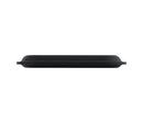 Logitech MX Palm Rest keyboard English Graphite