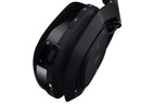Logitech G 939-002126 headphones/headset Wireless Head-band Gaming Bluetooth Black