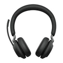 Jabra 26599-989-989-01 headphones/headset USB Type-A Bluetooth Charging stand