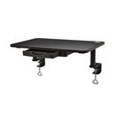 Eaton WWSSC2414TAA monitor mount / stand Desk Black