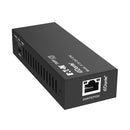 Eaton A130-DNT-ENC AV extender Black