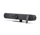 Logitech 960-001563 video conferencing system Ethernet LAN Group video conferencing system
