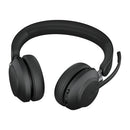 Jabra 26599-989-989-01 headphones/headset USB Type-A Bluetooth Charging stand