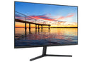 Samsung S32B304NWN computer monitor 32" 1920 x 1080 pixels Full HD Black