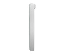 Logitech Scribe video conferencing system Mounting plate