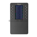 Sangoma 1TELPM200LF PM200 20-Key BLF Expansion Module (New)