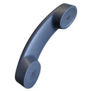 Siemens OptiPoint 500 Replacement Handset (Mangan/Refurbished)