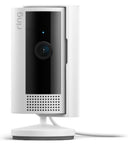 Ring Indoor Camera (2nd Gen) IP security camera 1920 x 1080 pixels Wall