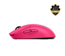 Logitech G 910-007291 mouse Gaming Ambidextrous RF Wireless Optical 32000 DPI