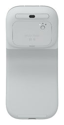 Logitech Mobi Fold mouse Travel Ambidextrous RF Wireless + Bluetooth Optical 4000 DPI