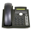 Snom 300 IP Phone (Refurbished)