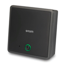 Snom M1 SIP DECT Repeater (New)