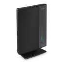 Snom M500 Pro DECT Multicell IP Base Station (New)