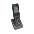 Snom M55 Wireless DECT Handset (New)