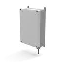 Snom M900 Outdoor DECT Multi-Cell Base Station (New)