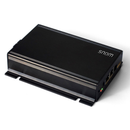Snom PA1+ Broadcast Over IP System (New)