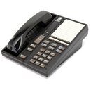 Avaya Spirit 6-Button Speaker Phone (Black/Refurbished)