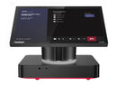 AudioCodes RXV100-B05 video conferencing system 8 person(s) Ethernet LAN Multimedia congress terminal
