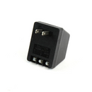 Norstar Meridian KLM Power Supply (Refurbished)