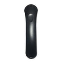 ShoreTel IP400 Series Magnetic Handset (Black/Refurbished)
