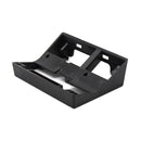 ShoreTel IP480 IP480G IP485G Wall Mount Kit (10533, 60152) (Refurbished)