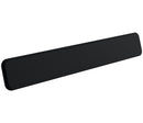 Logitech MX Palm Rest keyboard English Graphite