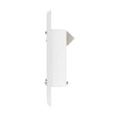 Tripp Lite B127A-1A0-FH AV extender AV receiver White