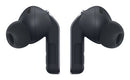 Samsung Galaxy Buds4 Pro Headset True Wireless Stereo (TWS) In-ear Calls/Music Bluetooth Black