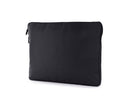 STM Gamechange 13" Sleeve case Black