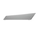 Logitech G G512 X 98 PALM REST wrist rest White