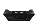 ASTRO Gaming A50 (Gen 5) Headset Wireless Head-band USB Type-C / USB Type-A Bluetooth Black