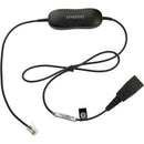 Jabra GN1200 Accessory kit