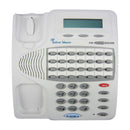 Tadiran Emerald Ice 28 Button Phone (Ash/Refurbished)