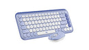 Logitech POP ICON COMBO