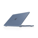 STM studio (MacBook Neo) AP Clear 13" Transparent