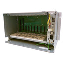 Toshiba Strata CRSUB672A CIX/CTX670 Phone System Cabinet with Power Supply (Refurbished)