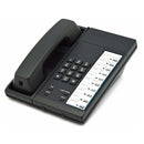 Toshiba EKT-6510H Hands-Free Phone (Charcoal/Refurbished)