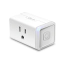 TP-Link HS105 Kasa Smart Wi-Fi Plug Mini (New)