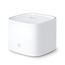 TP-Link HX510 AX3000 Whole Home Mesh WiFi 6 AP (New)