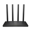 TP-Link Archer A8 AC1900 Smart WiFi Router Archer A8 (New)