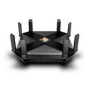 TP-Link Archer AX6000 Next-Gen Wi-Fi Router (New)