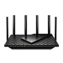 TP-Link Archer AX72 Pro AX5400 Multi-Gigabit Wi-Fi 6 Router (New)